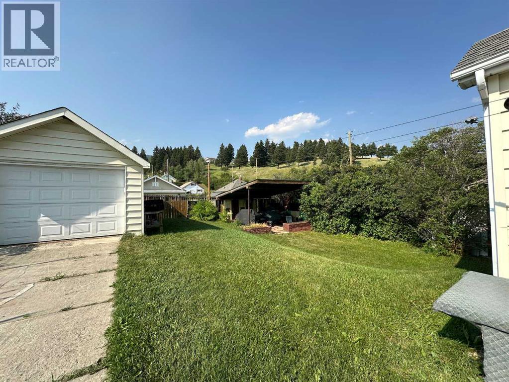 8017 22 Avenue - 11