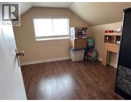8017 22 Avenue, Coleman, AB T0K0M0 Photo 10