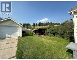 8017 22 Avenue, Coleman, AB T0K0M0 Photo 11