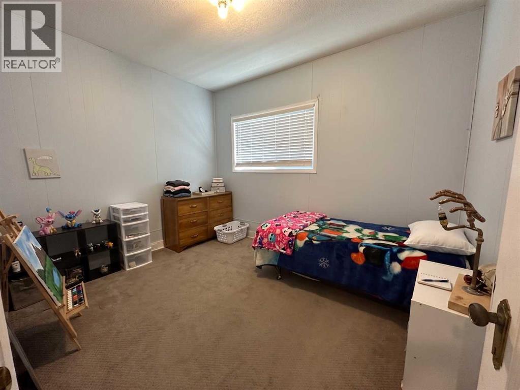 8017 22 Avenue - Image 9
