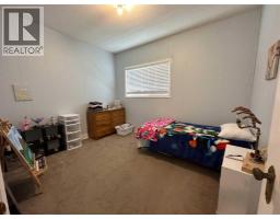 8017 22 Avenue, Coleman, AB T0K0M0 Photo 9