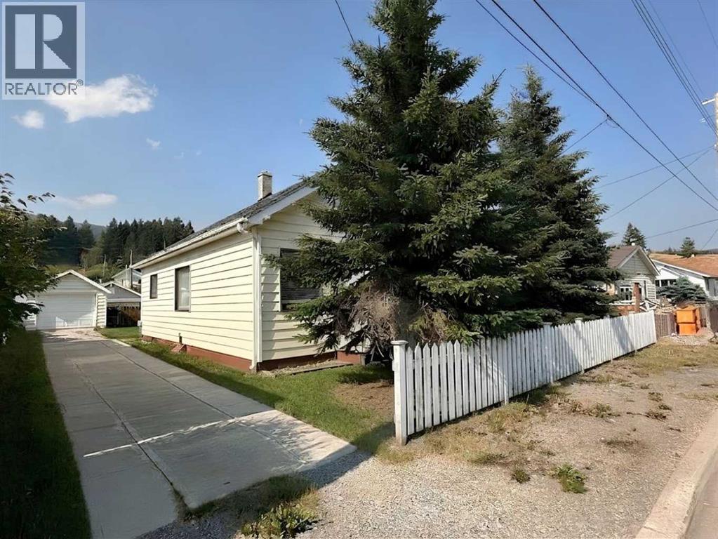 8017 22 Avenue - 1