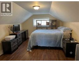 8017 22 Avenue, Coleman, AB T0K0M0 Photo 8