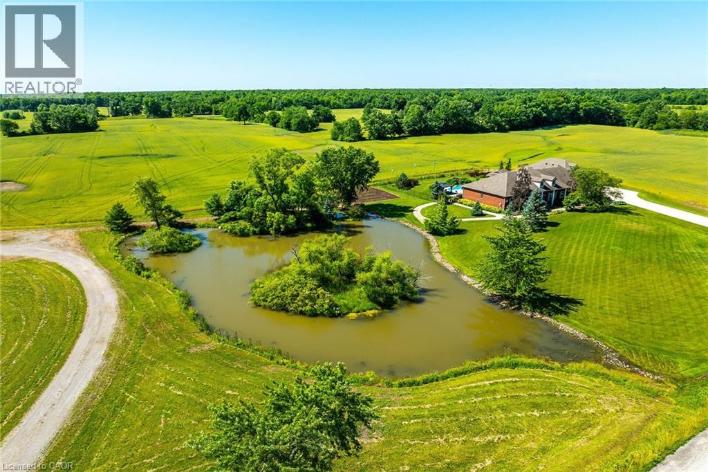 420 CONCESSION RD 2 - Image 47