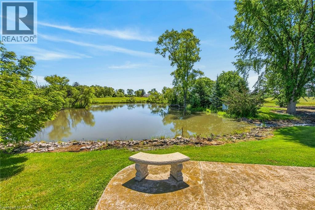 420 CONCESSION RD 2 - Image 48