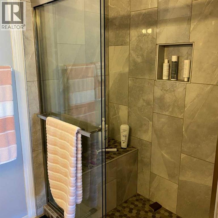 8854 106 Avenue - Image 8