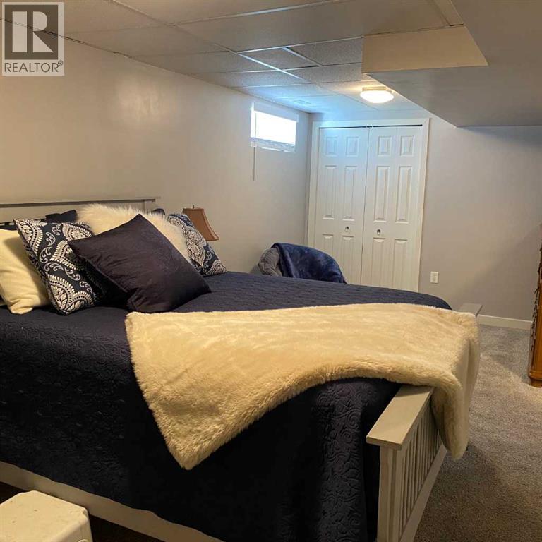 8854 106 Avenue - Image 6