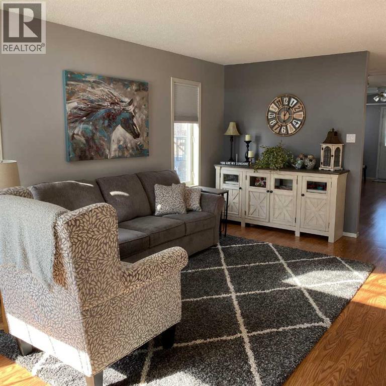 8854 106 Avenue - Image 4
