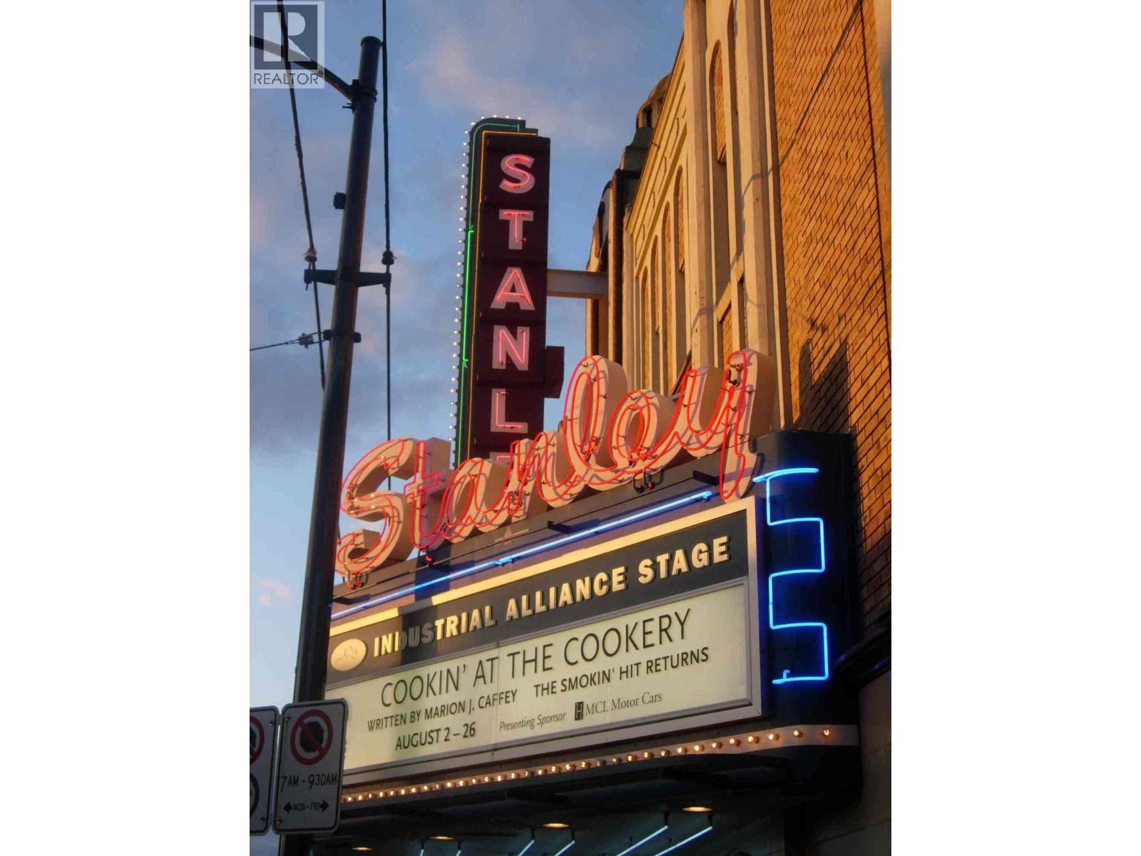 Thumbnail 29