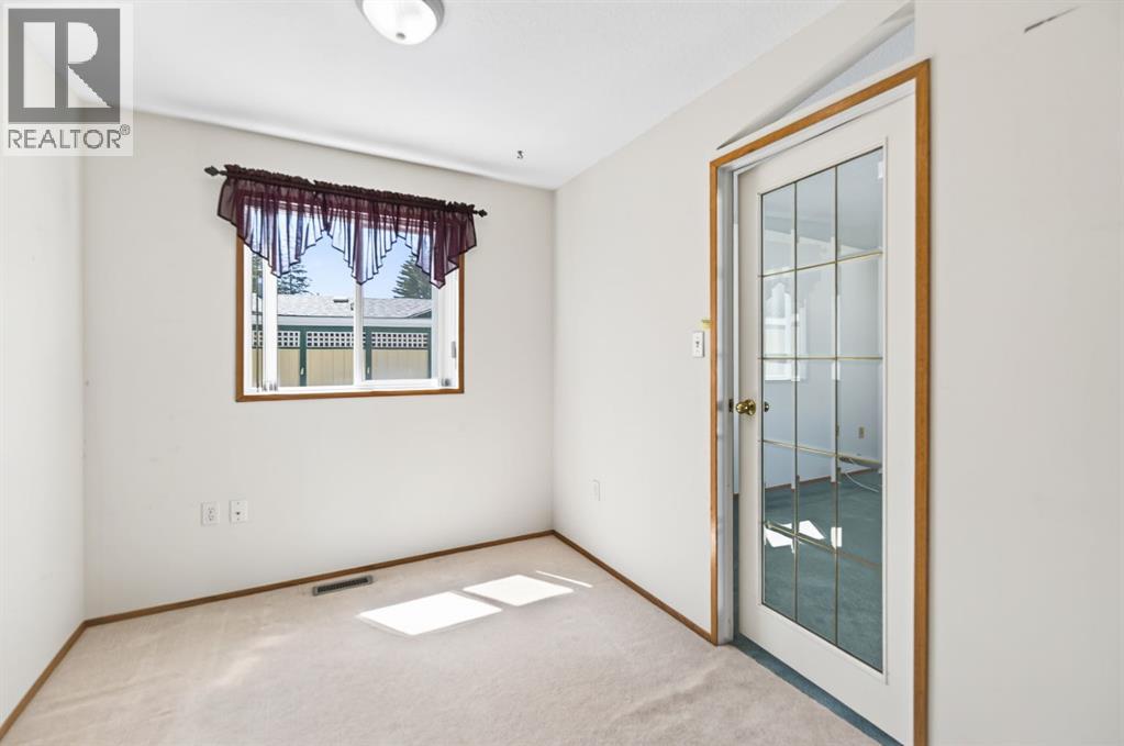 327, 37534 England Way - 12