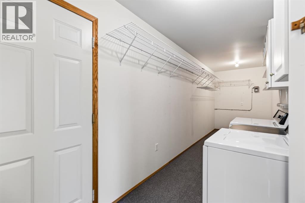 37534 England Way, Rural Red Deer County