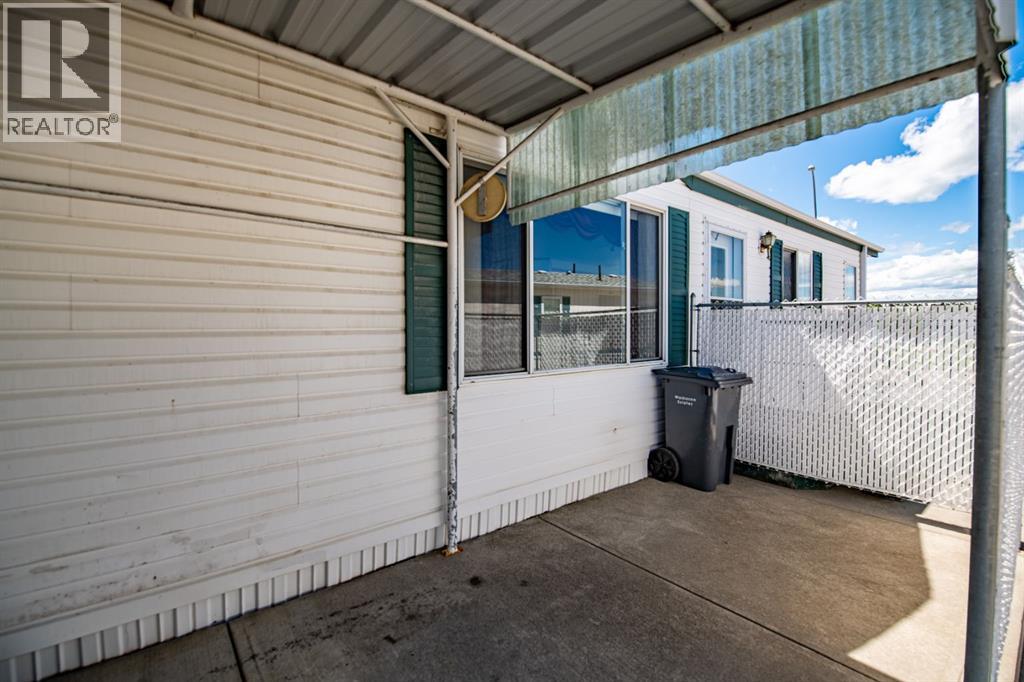 37534 England Way, Rural Red Deer County