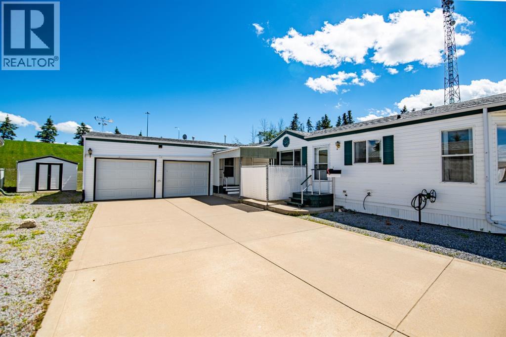 37534 England Way, Rural Red Deer County