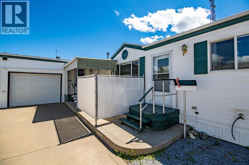 327, 37534 England Way - 30