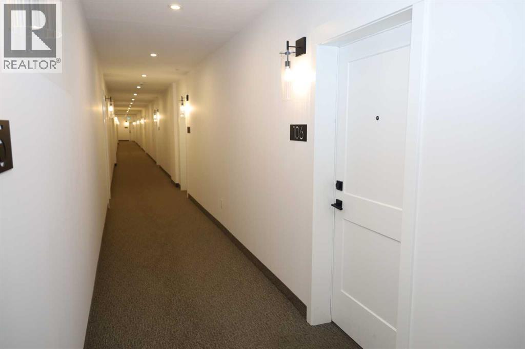#106 70 Sage Hill Walk NW - 9