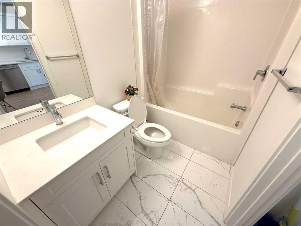 #106 70 Sage Hill Walk NW - 15
