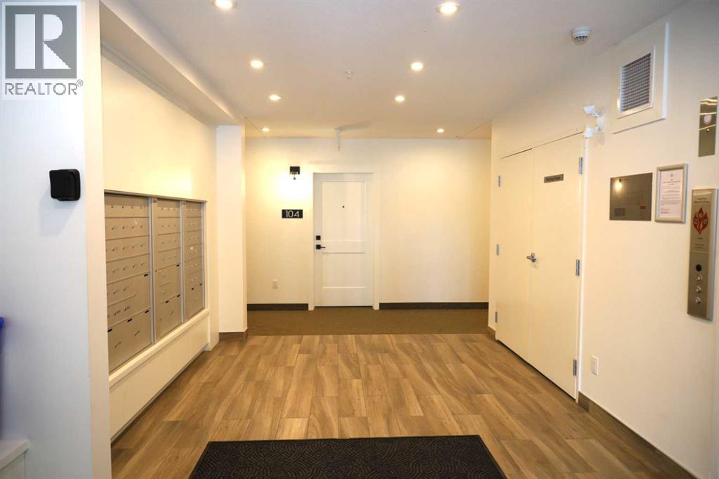 #106 70 Sage Hill Walk NW - 6