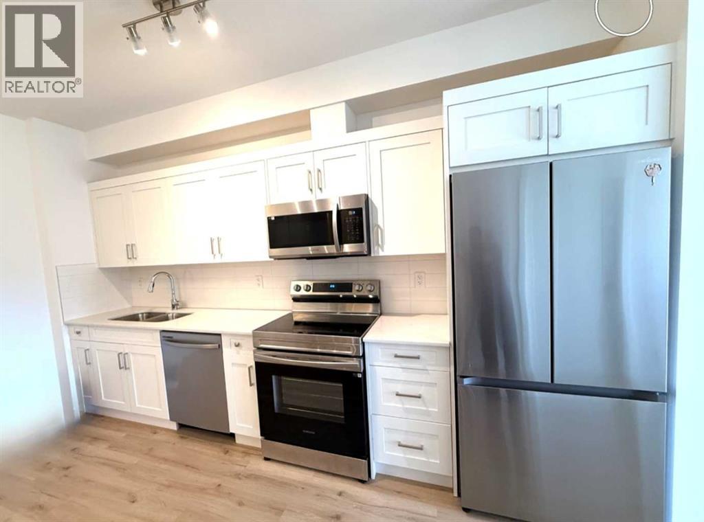 #106 70 Sage Hill Walk NW - 13