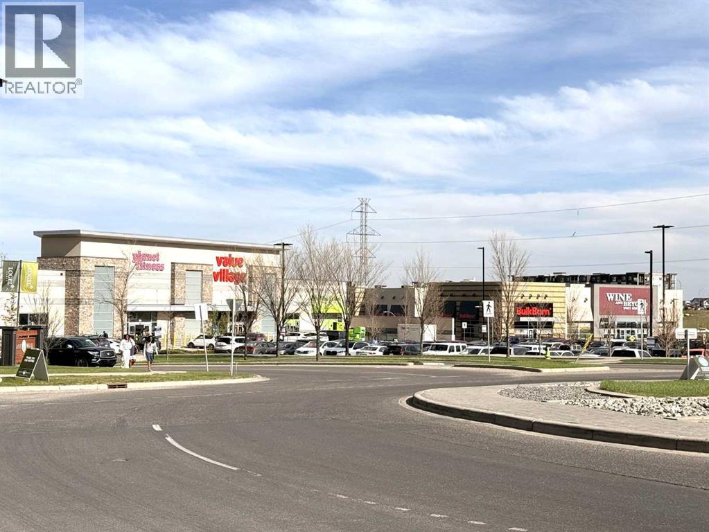 #106 70 Sage Hill Walk NW - 31