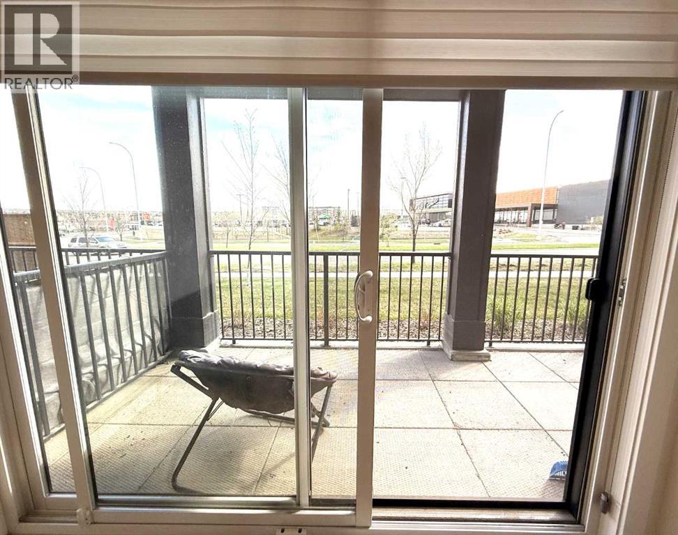 #106 70 Sage Hill Walk NW - 21