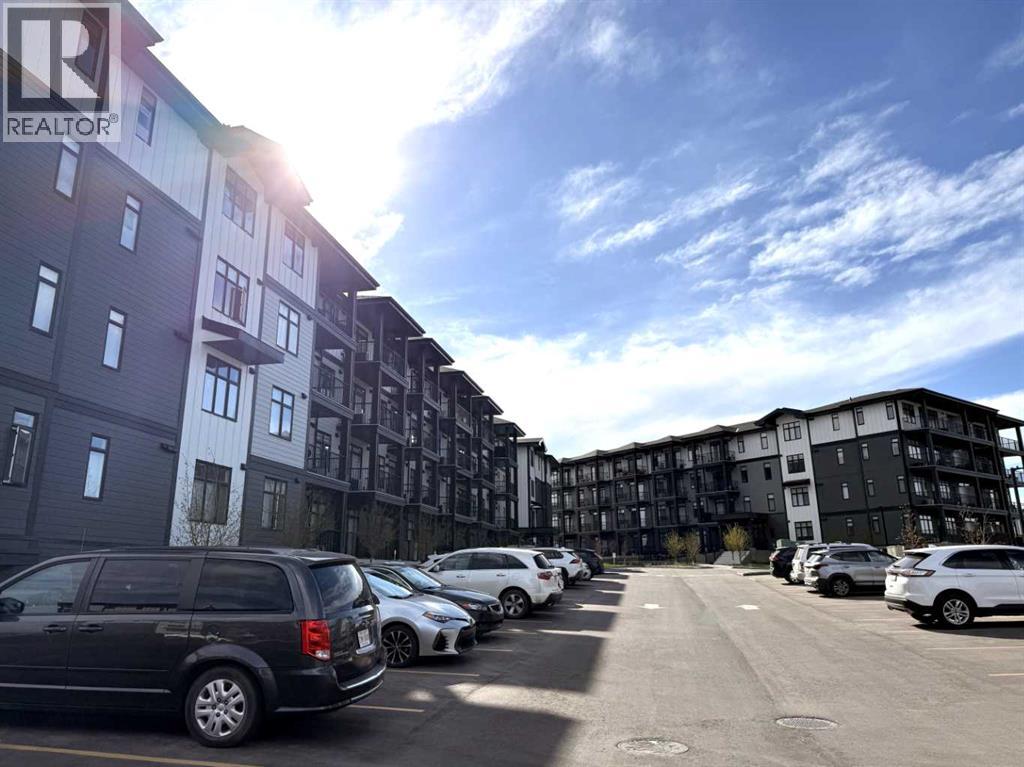 #106 70 Sage Hill Walk NW - 3