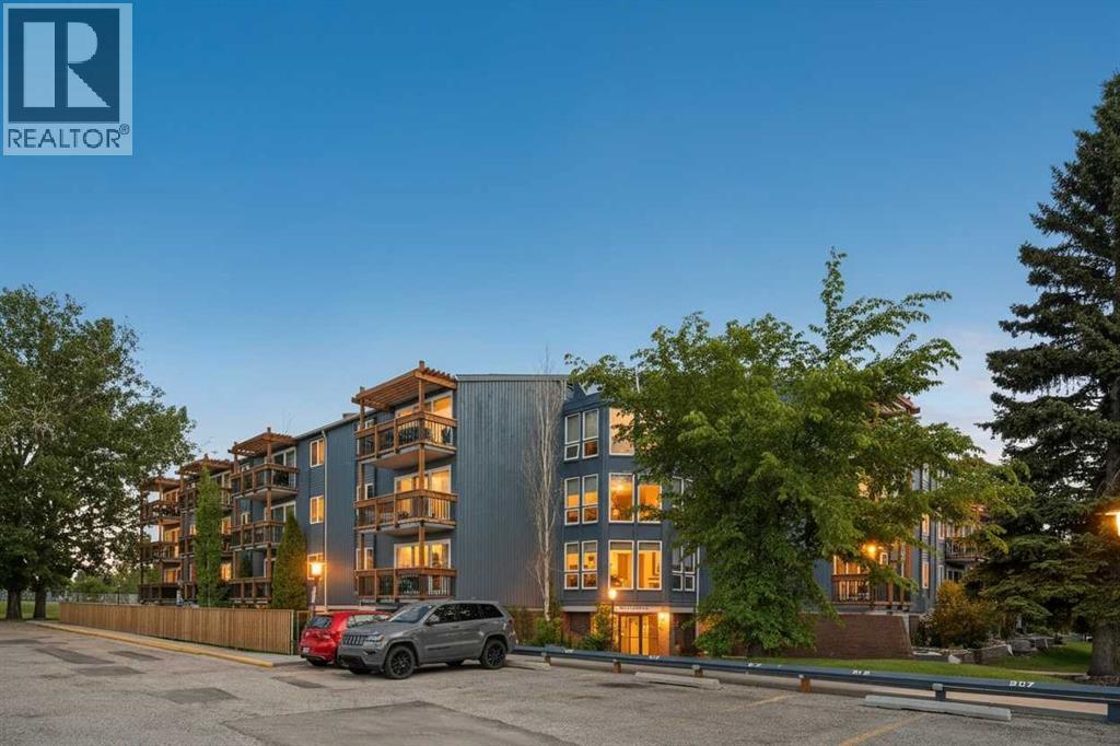 135, 820 89 Avenue SW, Haysboro, Calgary photo 1