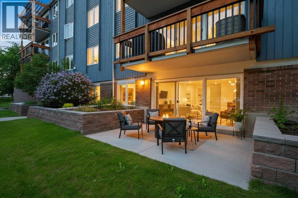 135, 820 89 Avenue SW, Haysboro, Calgary photo 5