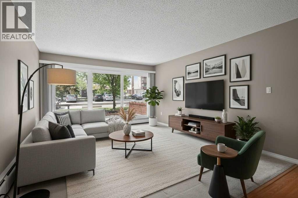 135, 820 89 Avenue SW, Haysboro, Calgary photo 4