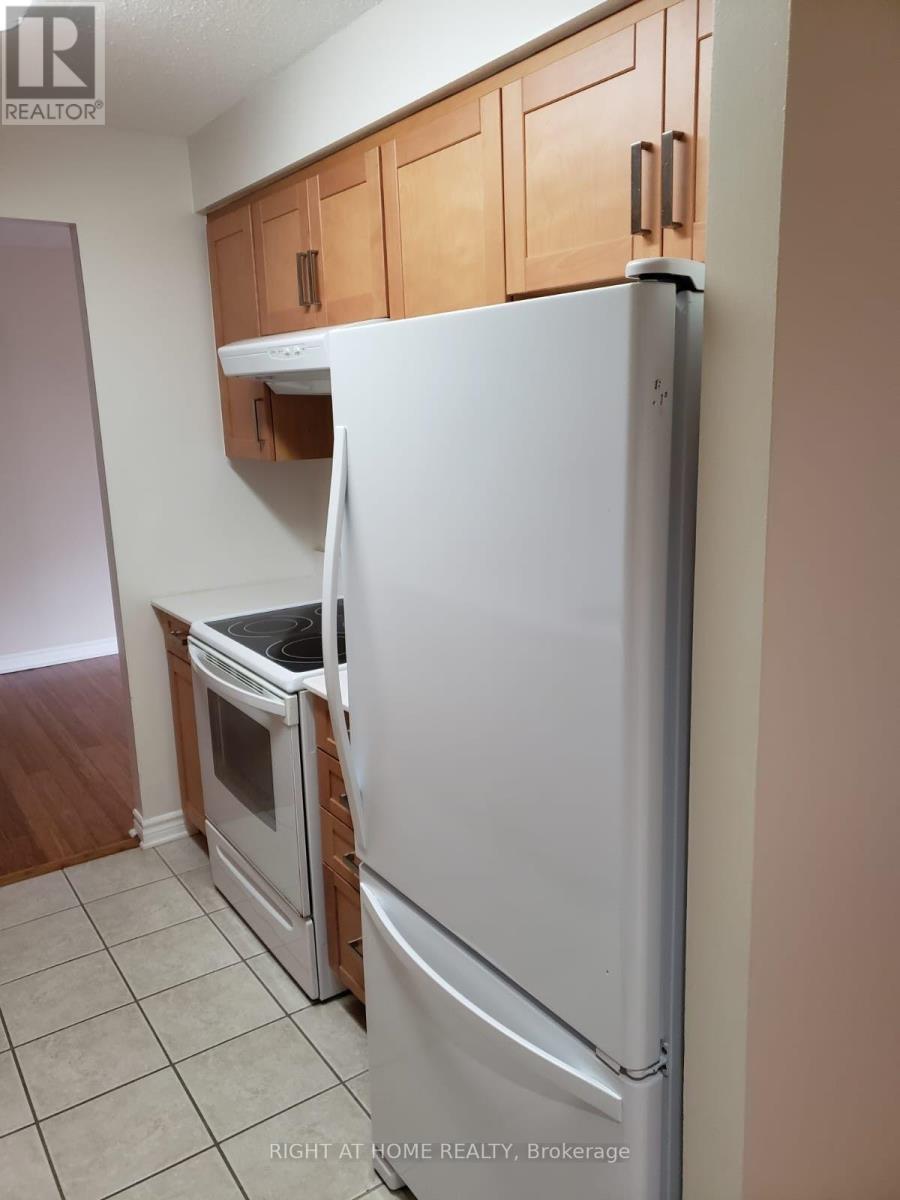 #706 470 LAURIER AVENUE W - 14