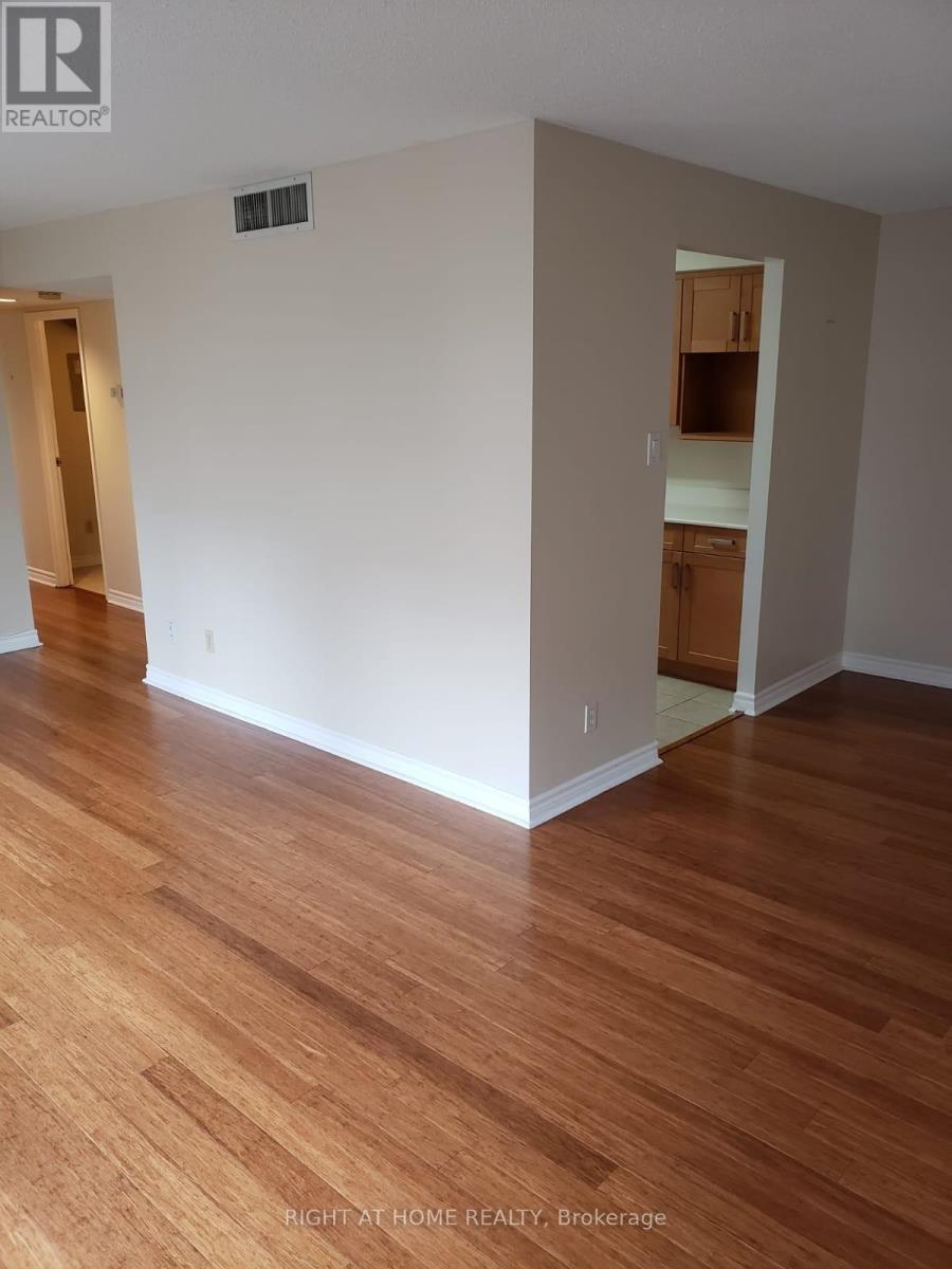 #706 470 LAURIER AVENUE W - 12
