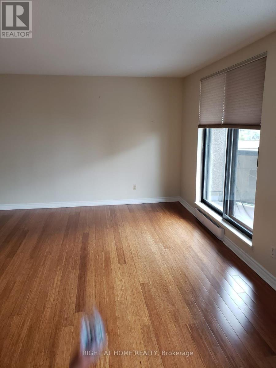 2 Bed, 2 Bath Apartment for Sale in Ottawa – 706 – 470 LAURIER AVENUE W, Ottawa – MLS# X13134738 - Image 35