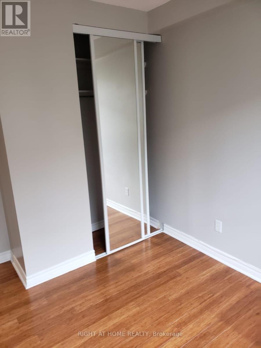 2 Bed, 2 Bath Apartment for Sale in Ottawa – 706 – 470 LAURIER AVENUE W, Ottawa – MLS# X13134738 - Image 32