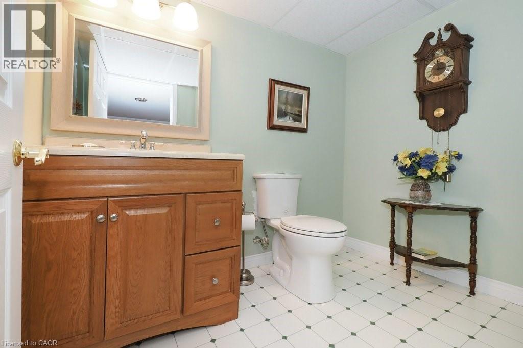 137 FOXBORO Drive - 29