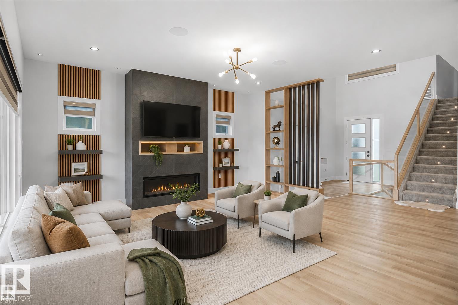 162 EDGEWATER Circle - Photo 12