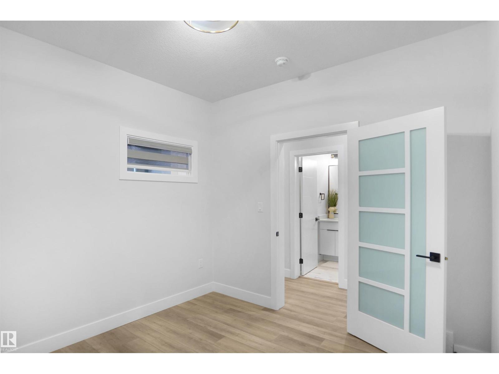162 EDGEWATER Circle - Photo 26