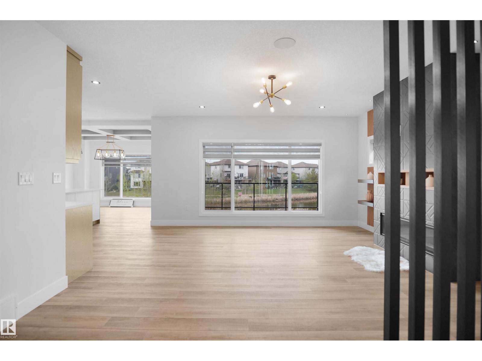 162 EDGEWATER Circle - Photo 9