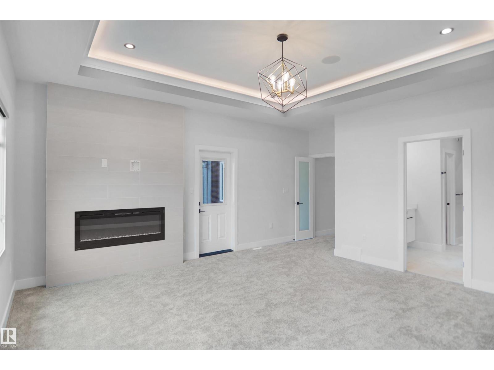 162 EDGEWATER Circle - Photo 32