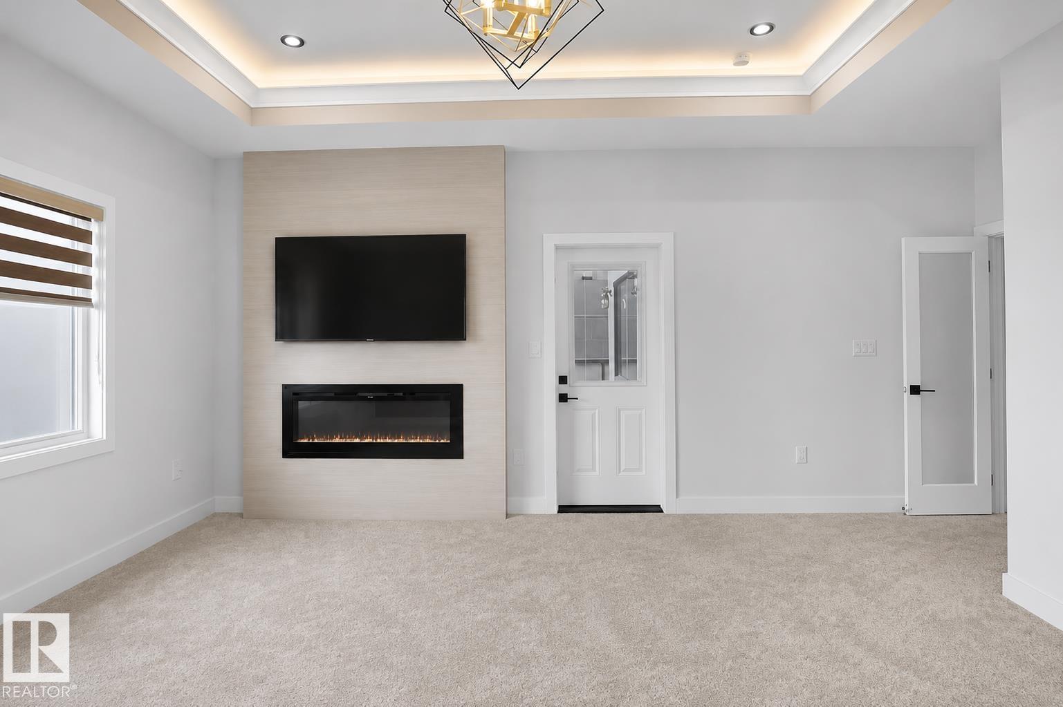 162 EDGEWATER Circle - Photo 31