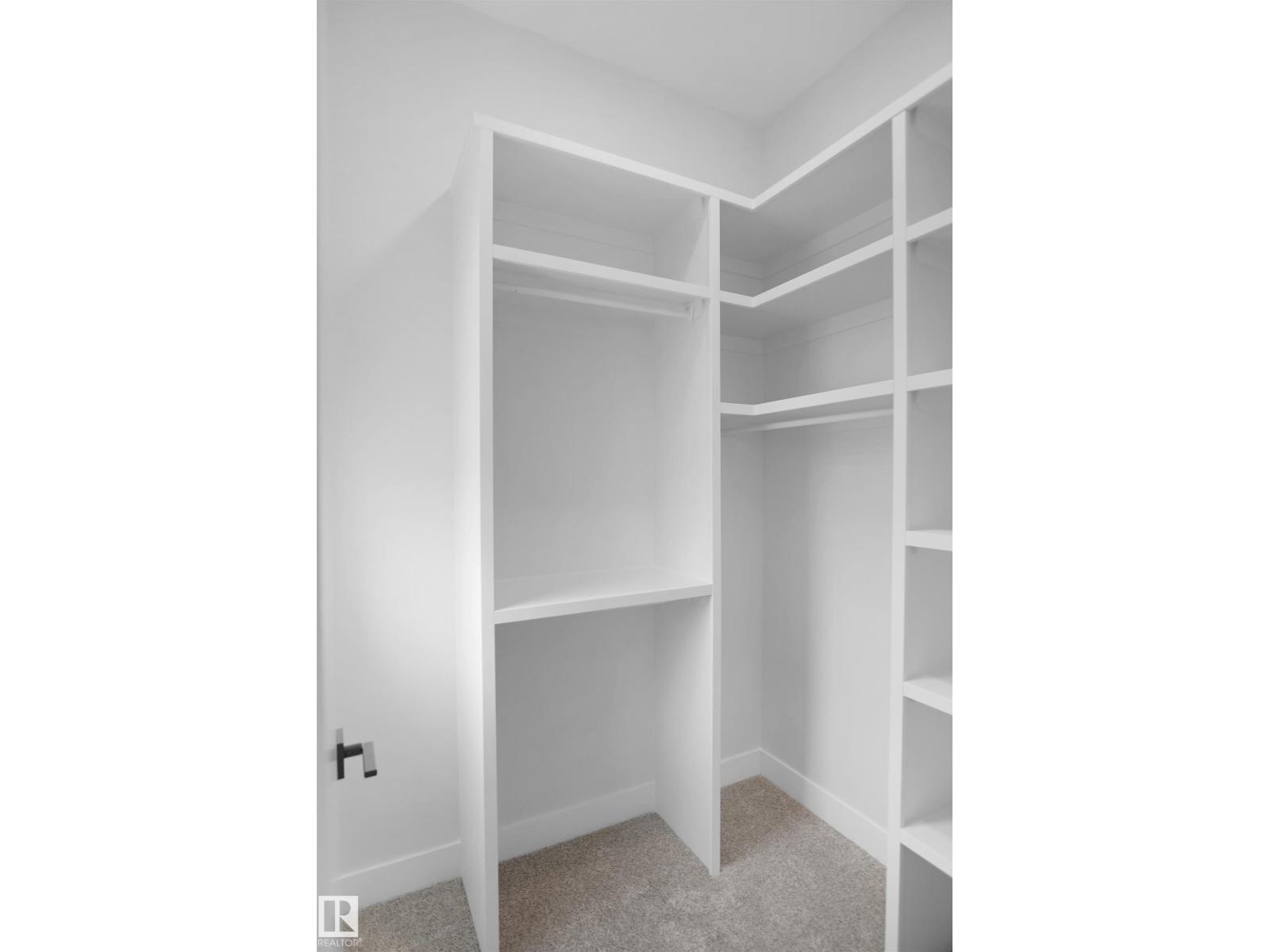 162 EDGEWATER Circle - Photo 44