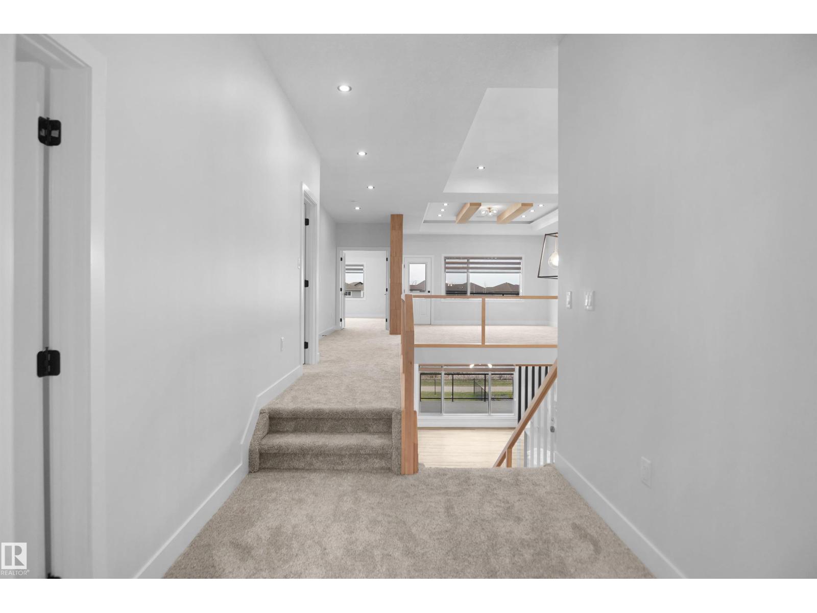 162 EDGEWATER Circle - Photo 45