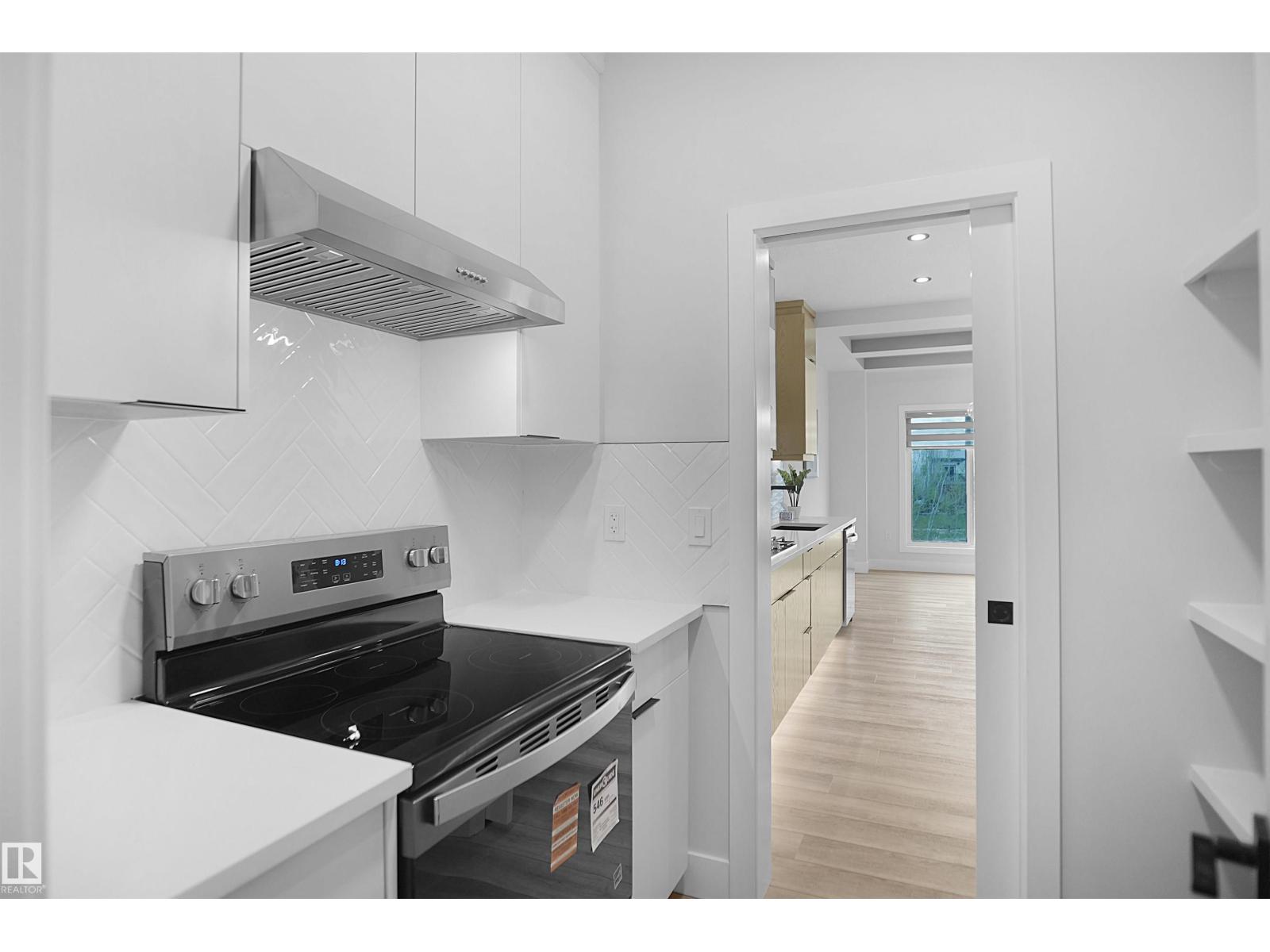 162 EDGEWATER Circle - Photo 23