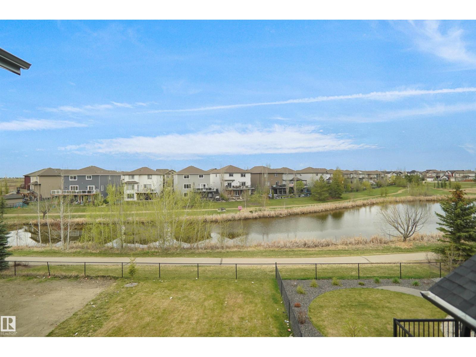 162 EDGEWATER Circle - Photo 39