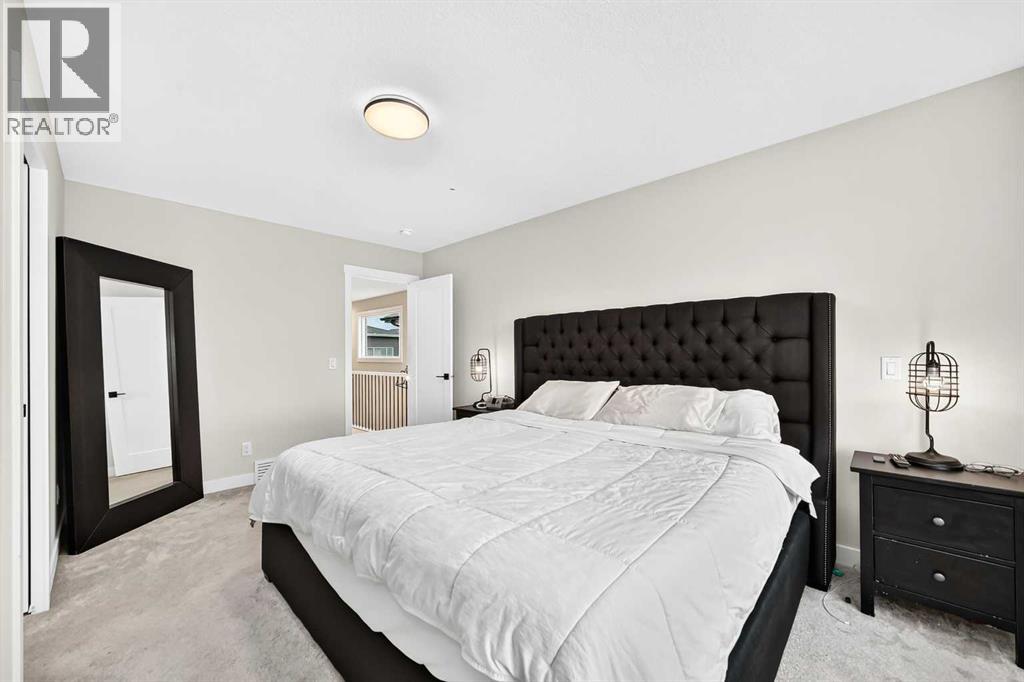 427 Kinniburgh Loop - Image 13