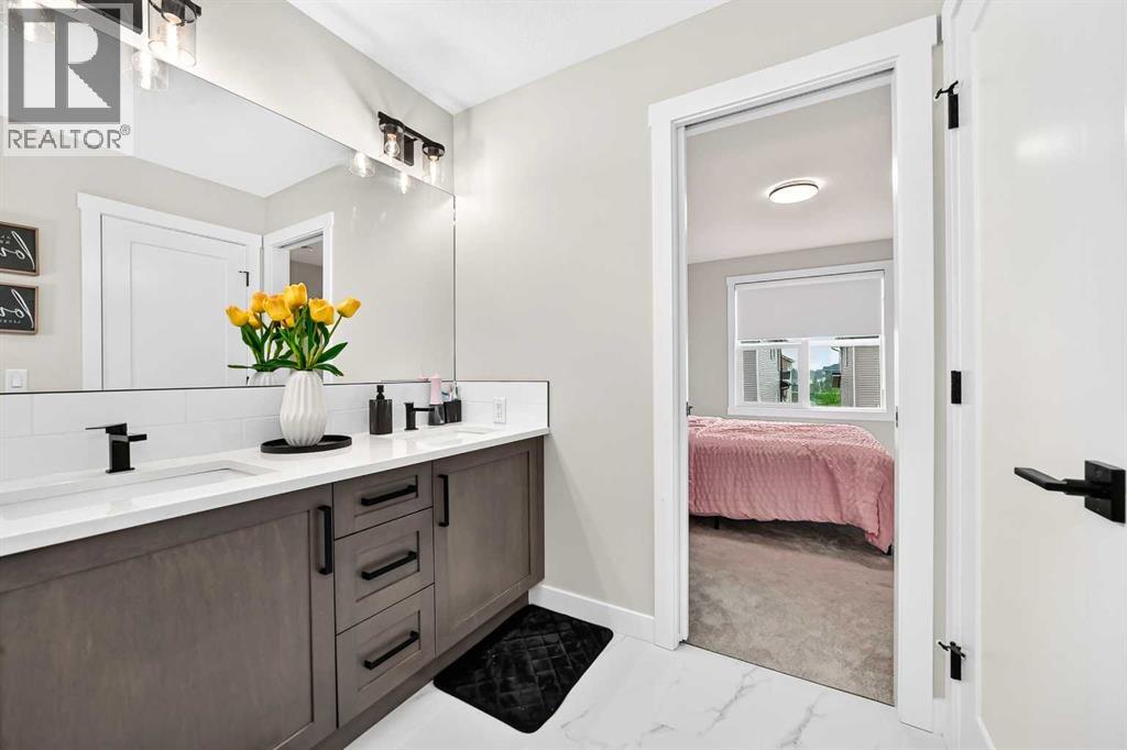 427 Kinniburgh Loop - Image 19