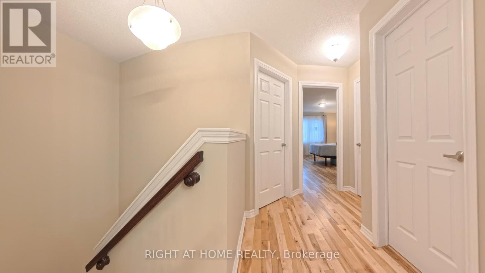 3 Bed, 3 Bath House for Sale in Ottawa – 566 DUNDONALD DRIVE, Ottawa – MLS# X13607080 - Image 18