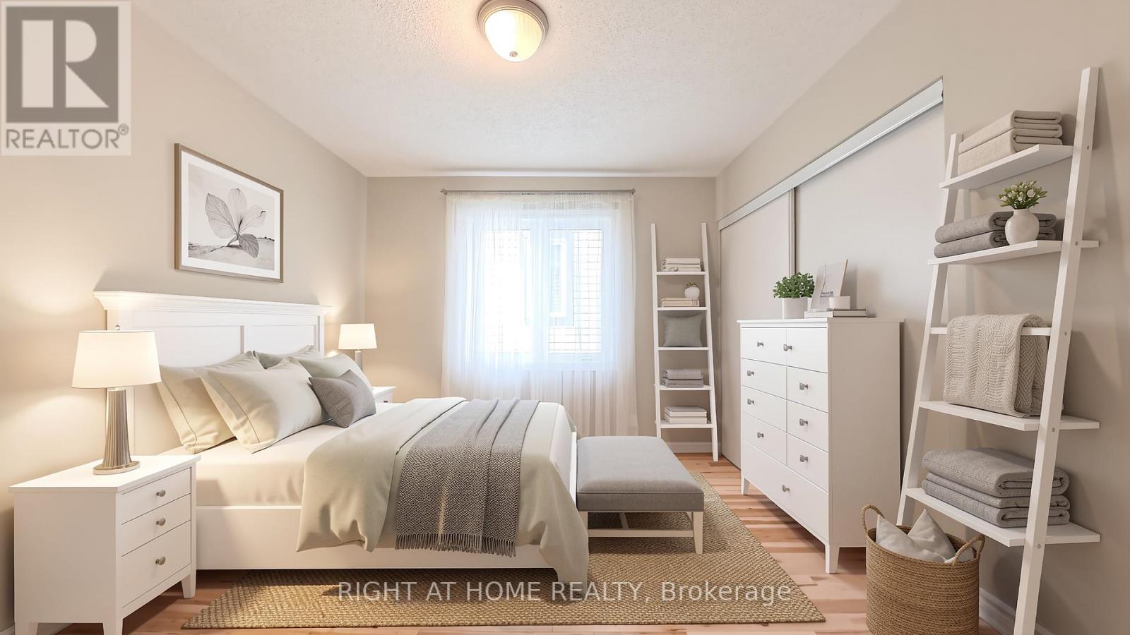 3 Bed, 3 Bath House for Sale in Ottawa – 566 DUNDONALD DRIVE, Ottawa – MLS# X13607080 - Image 24