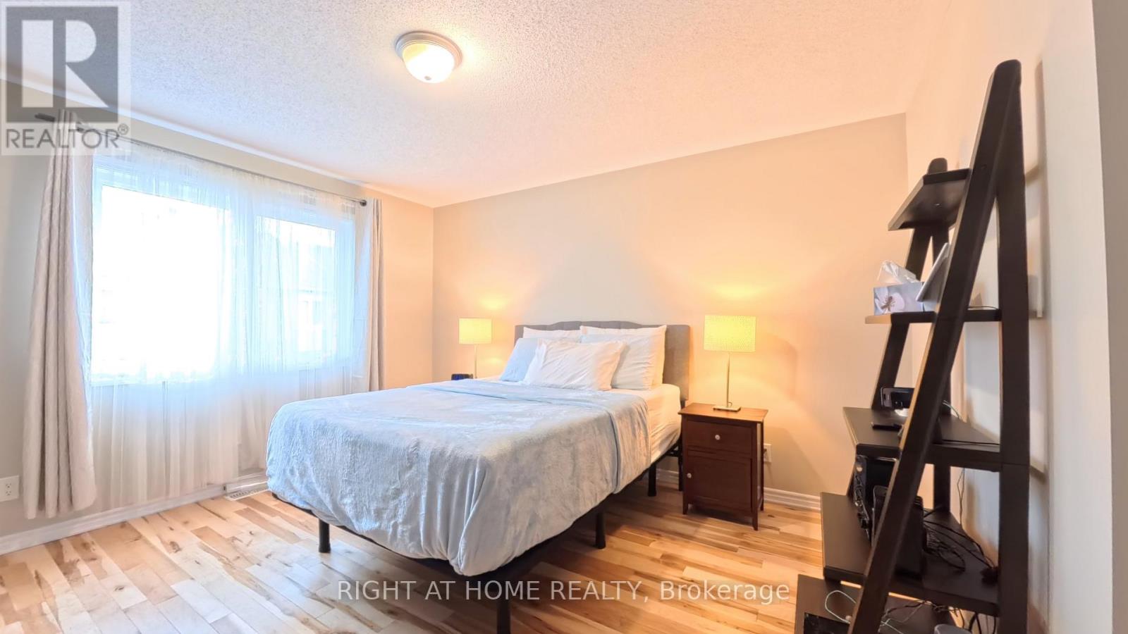 3 Bed, 3 Bath House for Sale in Ottawa – 566 DUNDONALD DRIVE, Ottawa – MLS# X13607080 - Image 36