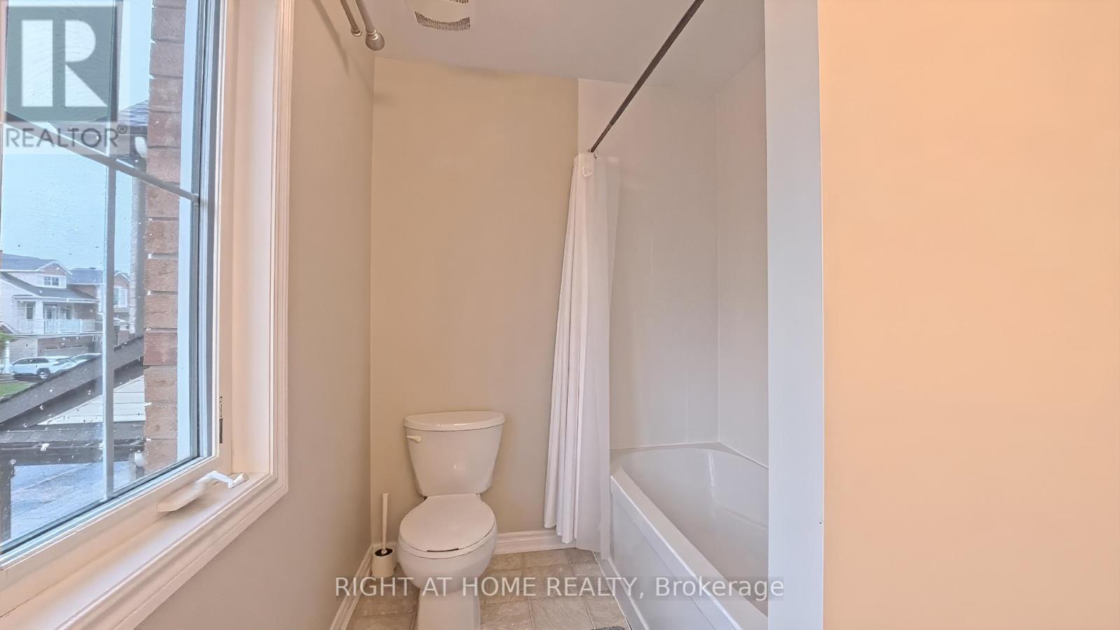 3 Bed, 3 Bath House for Sale in Ottawa – 566 DUNDONALD DRIVE, Ottawa – MLS# X13607080 - Image 50