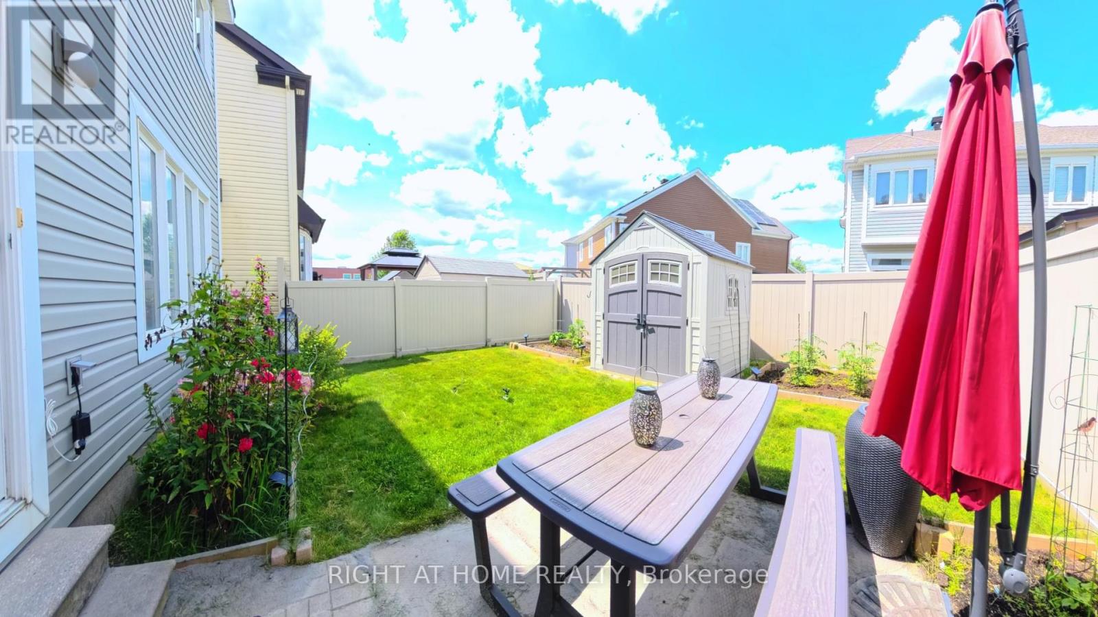 3 Bed, 3 Bath House for Sale in Ottawa – 566 DUNDONALD DRIVE, Ottawa – MLS# X13607080 - Image 54
