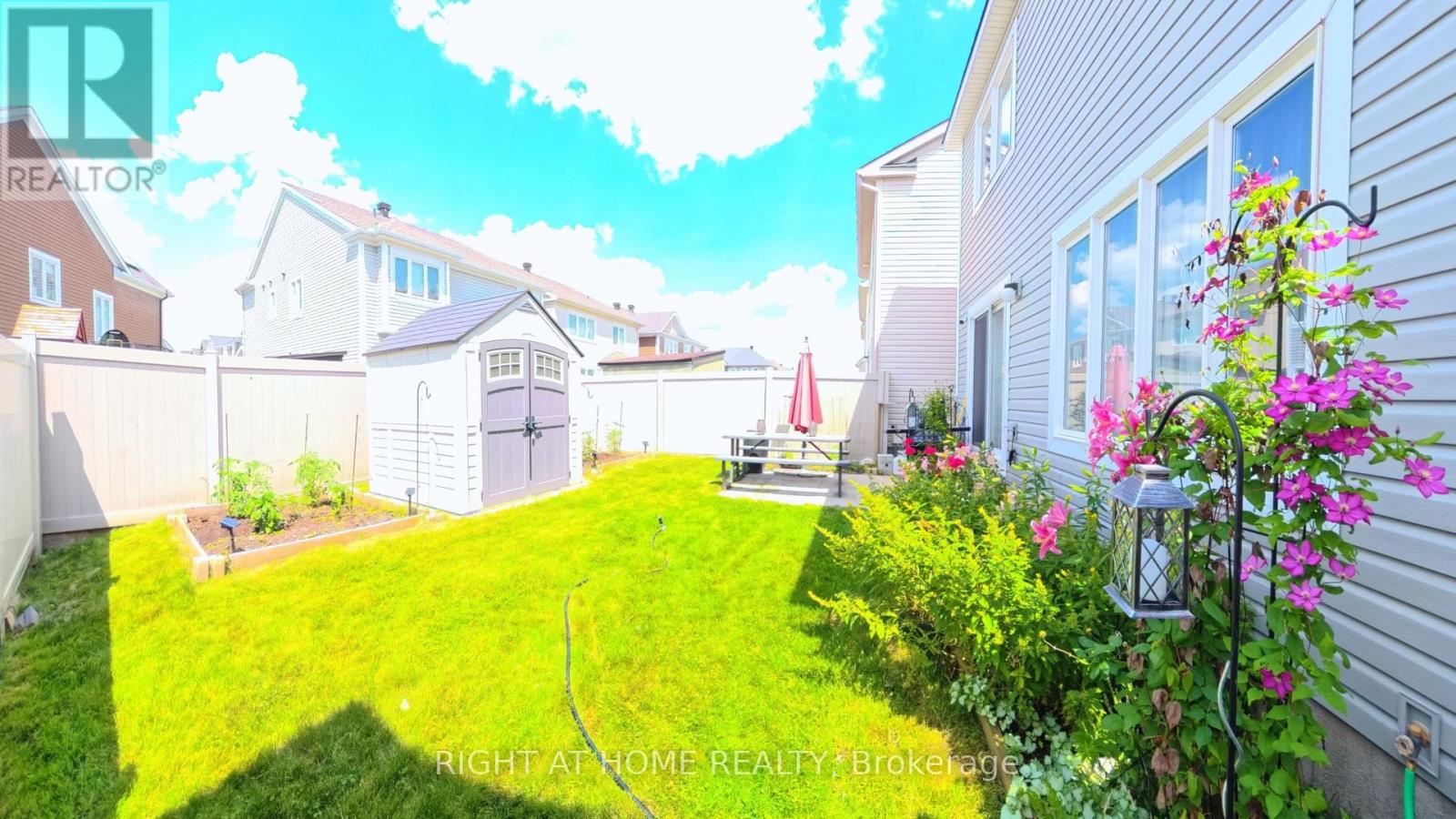 3 Bed, 3 Bath House for Sale in Ottawa – 566 DUNDONALD DRIVE, Ottawa – MLS# X13607080 - Image 62